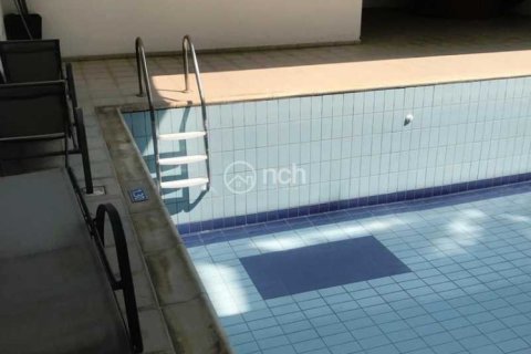 3 bedrooms Penthouse in Limassol, Cyprus No. 82270 13