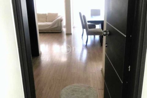 3 bedrooms Penthouse in Limassol, Cyprus No. 82270 1