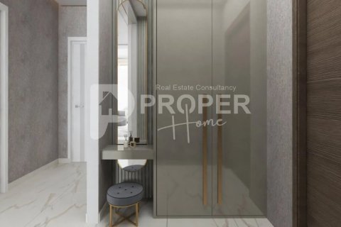 3 rooms Apartment in Chau Lang, Vietnam No. 13409 14