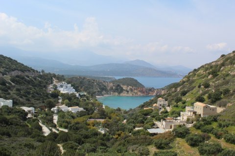 12588m² Land in Lasithi, Greece No. 112549 1