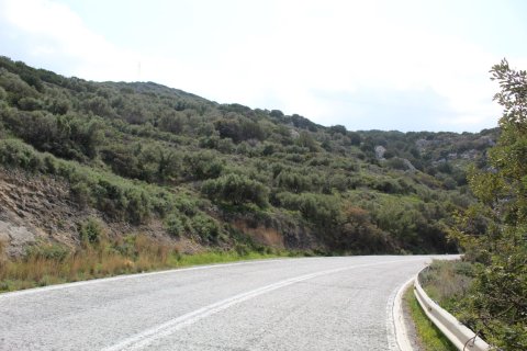 12588m² Land in Lasithi, Greece No. 112549 4