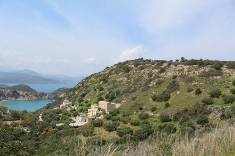 12588m² Land in Lasithi, Greece No. 112549 2