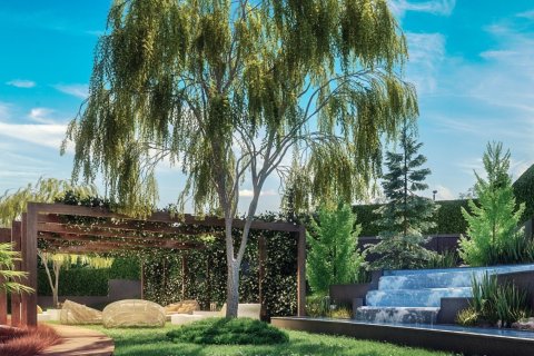 2 bedrooms Apartment in Khanh Hoa, Vietnam No. 16009 5