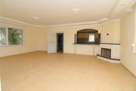 Вилла с 4 спальнями в Льентьеу, Вьетнам №14021 10