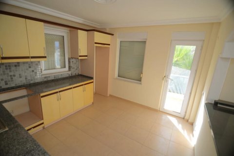 Вилла с 4 спальнями в Льентьеу, Вьетнам №14021 14