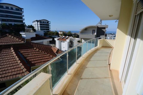 Вилла с 4 спальнями в Льентьеу, Вьетнам №14021 9