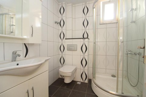 Вилла с 4 спальнями в Льентьеу, Вьетнам №14021 6