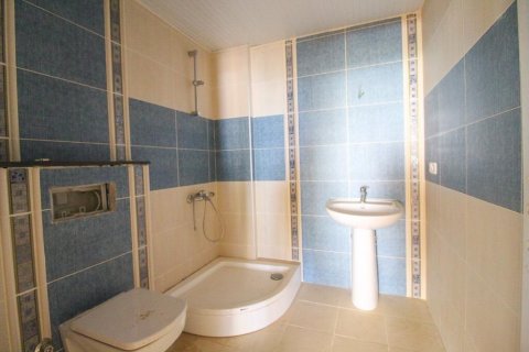 Вилла с 4 спальнями в Льентьеу, Вьетнам №14021 8