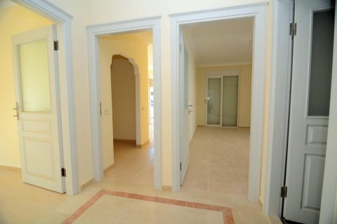 Вилла с 4 спальнями в Льентьеу, Вьетнам №14021 15