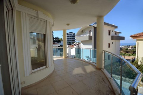 Вилла с 4 спальнями в Льентьеу, Вьетнам №14021 20