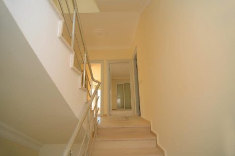 Вилла с 4 спальнями в Льентьеу, Вьетнам №14021 7