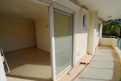 Вилла с 4 спальнями в Льентьеу, Вьетнам №14021 3