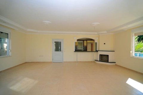 Вилла с 4 спальнями в Льентьеу, Вьетнам №14021 19