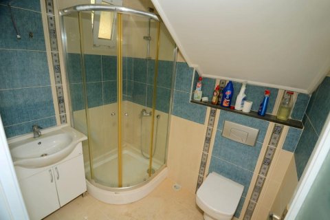 Вилла с 4 спальнями в Льентьеу, Вьетнам №14021 18