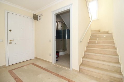 Вилла с 4 спальнями в Льентьеу, Вьетнам №14021 5