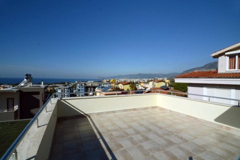 Вилла с 4 спальнями в Льентьеу, Вьетнам №14021 1