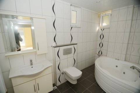 Вилла с 4 спальнями в Льентьеу, Вьетнам №14021 12