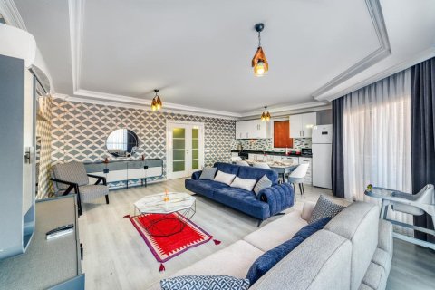 4 rooms Villa in Chau Lang, Vietnam No. 86477 6