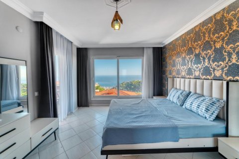 4 rooms Villa in Chau Lang, Vietnam No. 86477 4