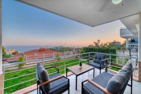 4 rooms Villa in Chau Lang, Vietnam No. 86477 7