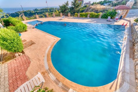 4 rooms Villa in Chau Lang, Vietnam No. 86477 9