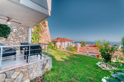 4 rooms Villa in Chau Lang, Vietnam No. 86477 11