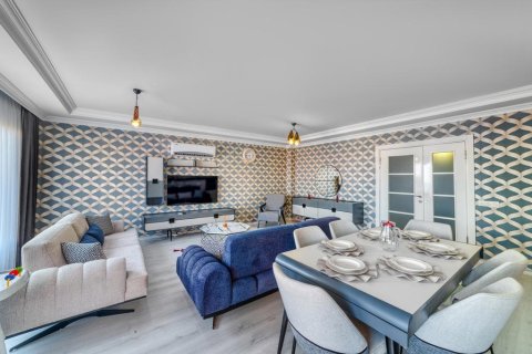 4 rooms Villa in Chau Lang, Vietnam No. 86477 5