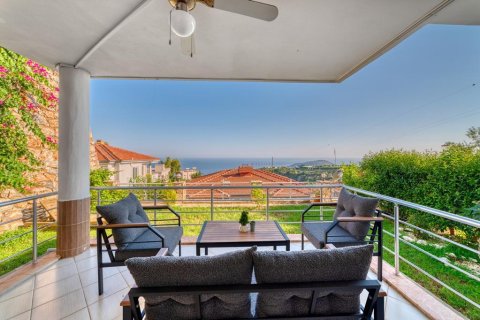 4 rooms Villa in Chau Lang, Vietnam No. 86477 10