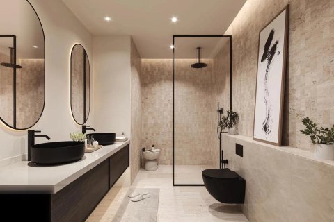 2 chambres Appartement à Darna, Vietnam No. 91575 4