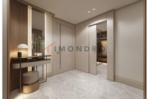 2 dormitorios Apartment en Duong Kinh, Vietnam No. 16933 9