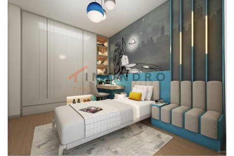 2 dormitorios Apartment en Duong Kinh, Vietnam No. 16933 12