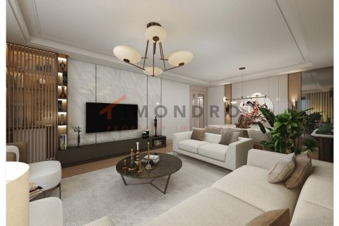 2 dormitorios Apartment en Duong Kinh, Vietnam No. 16933 17