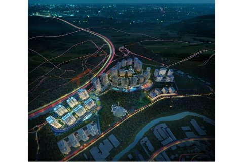 2 dormitorios Apartment en Duong Kinh, Vietnam No. 16933 19