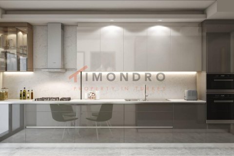 2 dormitorios Apartment en Duong Kinh, Vietnam No. 16933 15