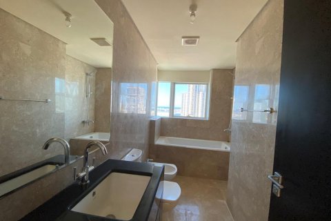 2 bedrooms Apartment in Al Tebin Al Shaabiyya Housing, Vietnam No. 95269 9