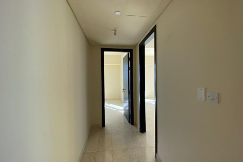 2 bedrooms Apartment in Al Tebin Al Shaabiyya Housing, Vietnam No. 95269 7