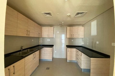 2 bedrooms Apartment in Al Tebin Al Shaabiyya Housing, Vietnam No. 95269 4