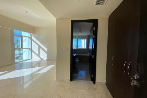 2 bedrooms Apartment in Al Tebin Al Shaabiyya Housing, Vietnam No. 95269 8