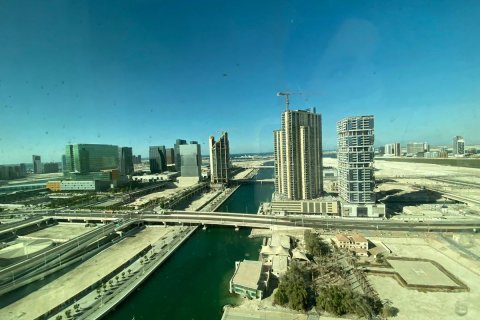 2 bedrooms Apartment in Al Tebin Al Shaabiyya Housing, Vietnam No. 95269 6