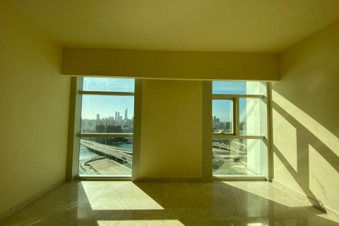 2 bedrooms Apartment in Al Tebin Al Shaabiyya Housing, Vietnam No. 95269 5