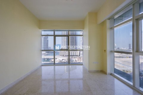 2 bedrooms Apartment in Al Tebin Al Shaabiyya Housing, Vietnam No. 95269 3