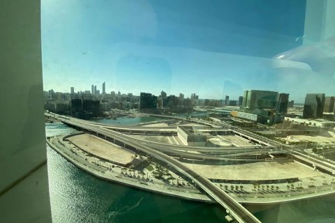 2 bedrooms Apartment in Al Tebin Al Shaabiyya Housing, Vietnam No. 95269 1