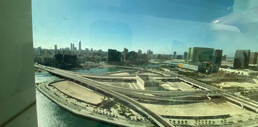 2 bedrooms Apartment in Al Tebin Al Shaabiyya Housing, Vietnam No. 95269