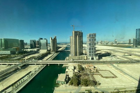 2 bedrooms Apartment in Al Tebin Al Shaabiyya Housing, Vietnam No. 95269 10