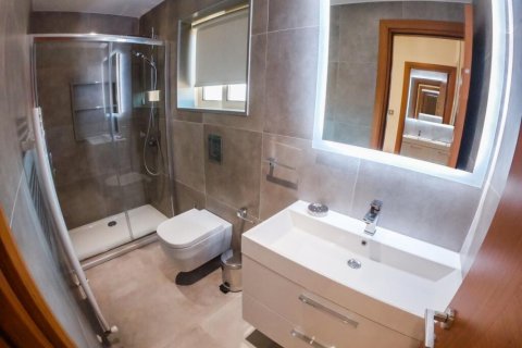 5 bedrooms Villa in Limassol, Cyprus No. 106920 7