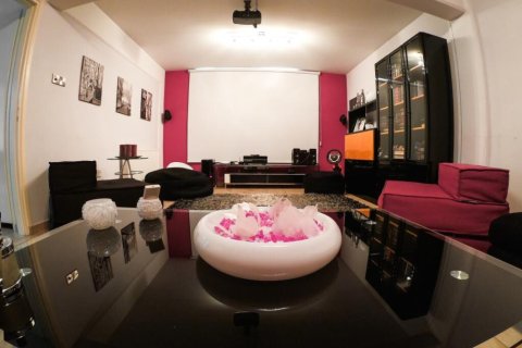 5 bedrooms Villa in Limassol, Cyprus No. 106920 10