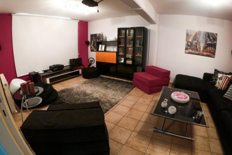 5 bedrooms Villa in Limassol, Cyprus No. 106920 8