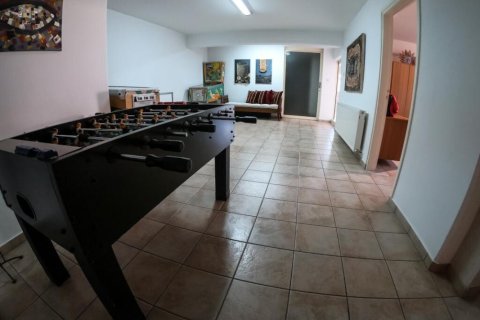 5 bedrooms Villa in Limassol, Cyprus No. 106920 5