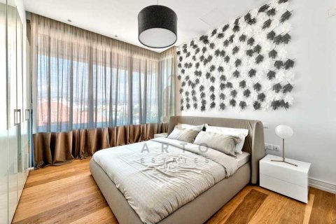 2 bedrooms Apartment in Limassol, Cyprus No. 77378 6