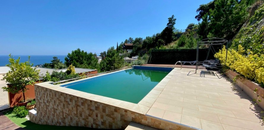 5 chambres  à Tung Qua Lin, Vietnam No. 25431